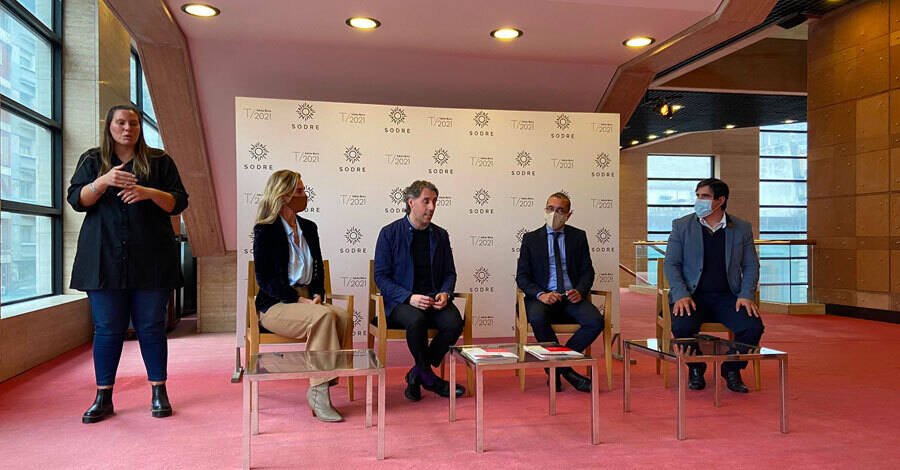 sodre integracion red de empresas inclusivas