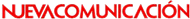 nuevacomunicacion logo