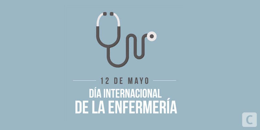 dia internacional de la enfermeria 2021