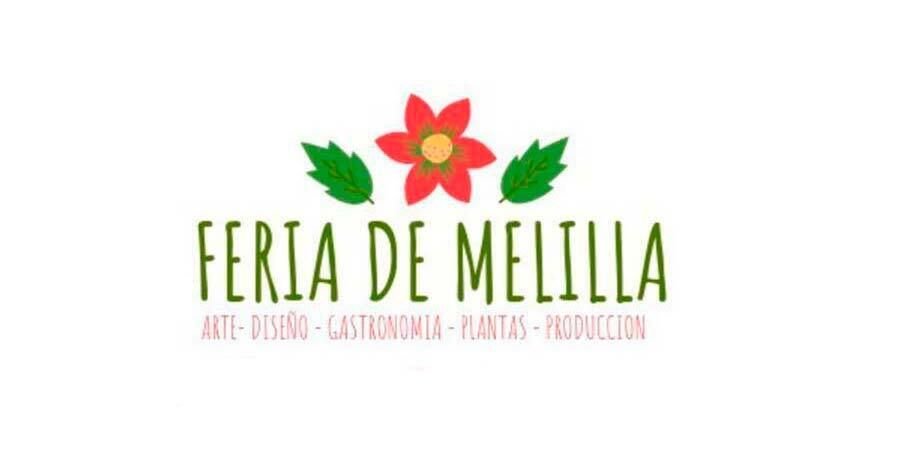 Feria de Melilla noviembre 2021