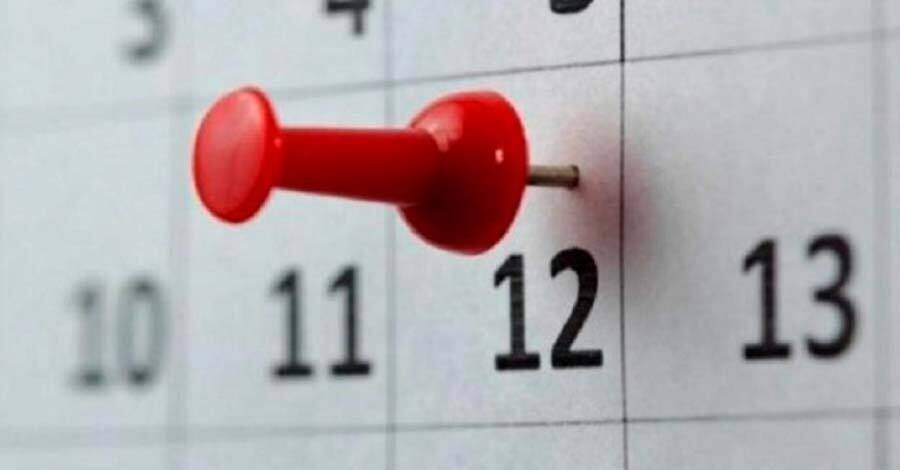 feria del 12 de octubre