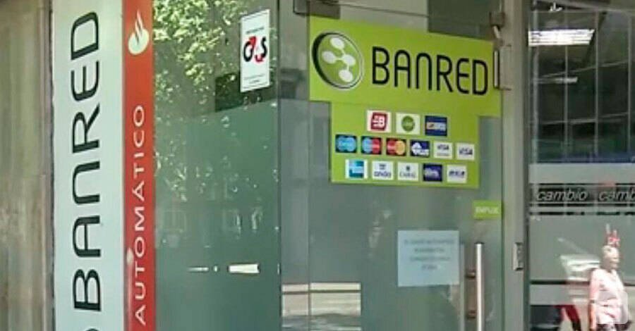 bandred