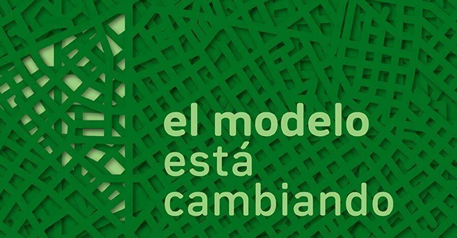 festival en el predio del mercado modelo