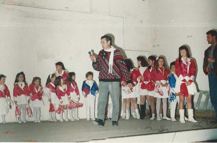 Juan 11