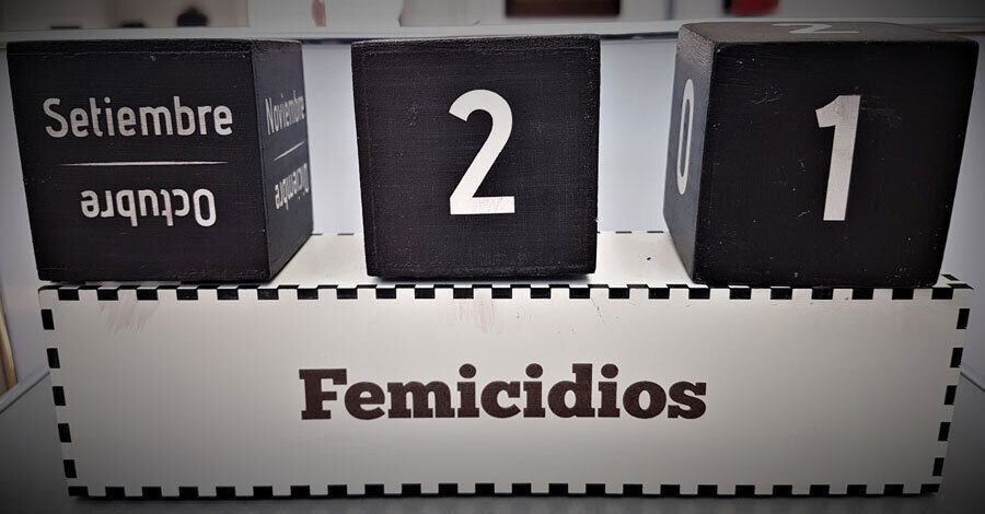 Muestra itinerante en el Centro de Barrio Peñarol