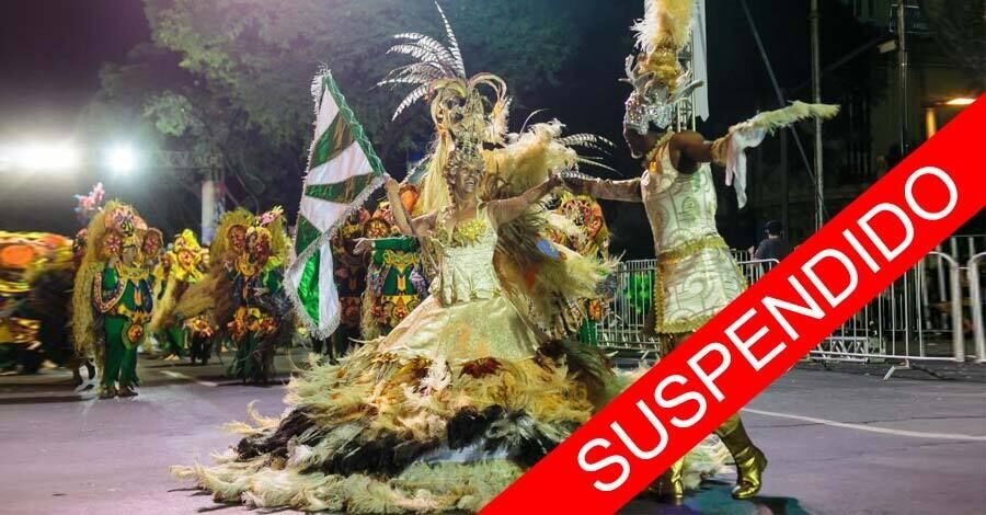 Desfile-de-escuelas-de-samba-suspendido