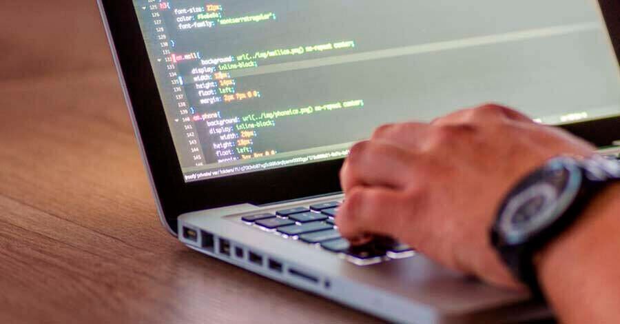 Curso de Tester Funcional de Inefop