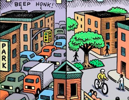 dia mundial sin auto 03