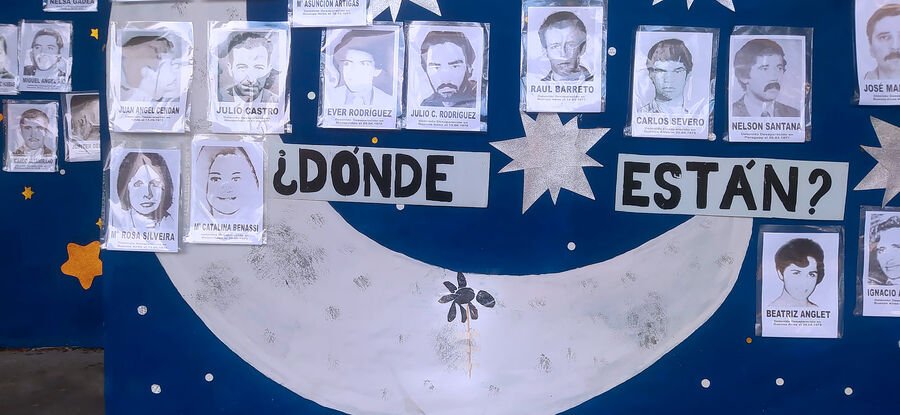 Foto Escenografia 01