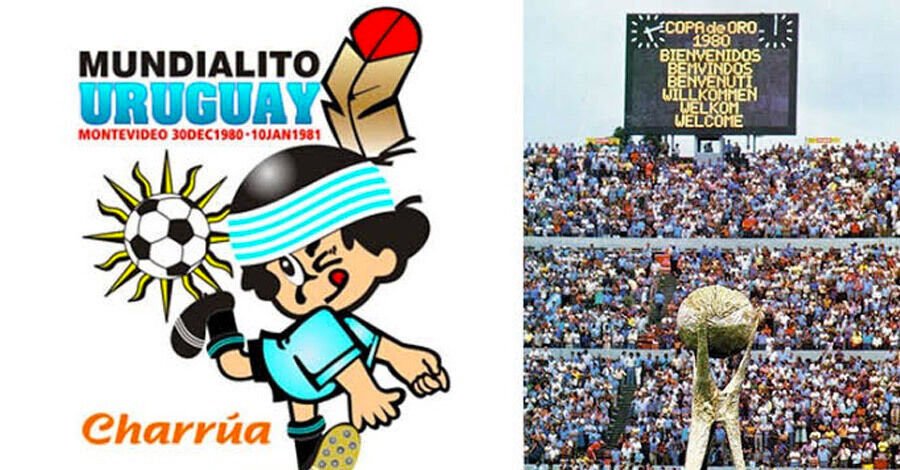 “Mundialito” en el Centro Cultural Artesano