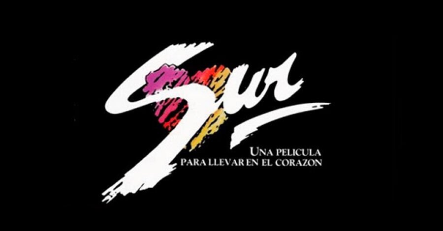 “Sur” en el Centro Cultural Artesano