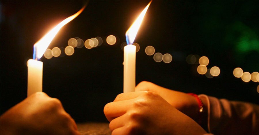 50 años del Golpe de Estado