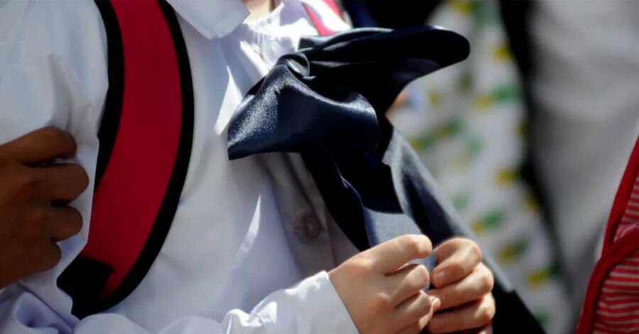 Ya se establecieron las fechas de finalización de los cursos para este año lectivo