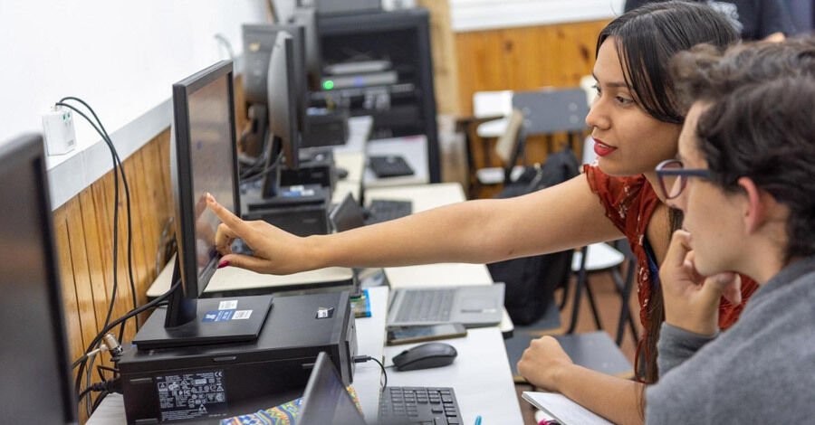 Comienzan las inscripciones para cursos terciarios de UTU