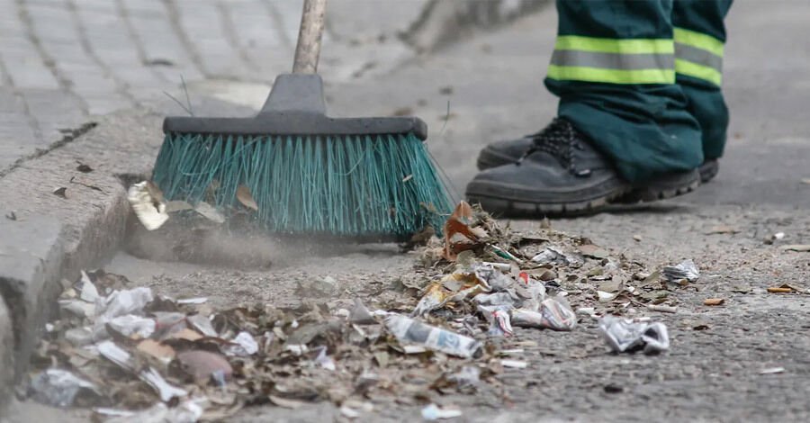 Nueva edición de Jornales Solidarios 