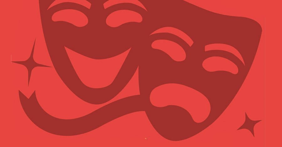 Taller de teatro inclusivo gratuito