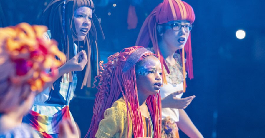 Fechas del Carnaval 2024 - 2025