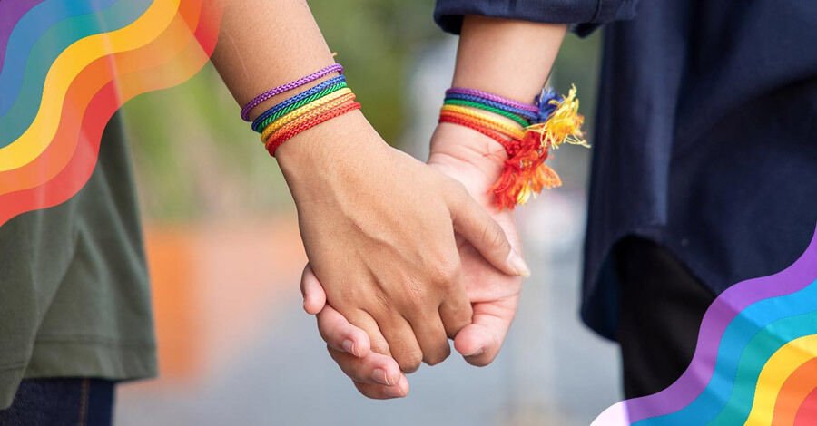 Marcha de la Diversidad 2024