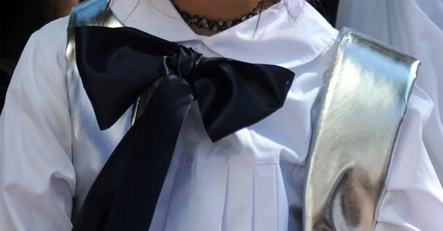 Fin de cursos 2025 en escuelas, liceos y UTU