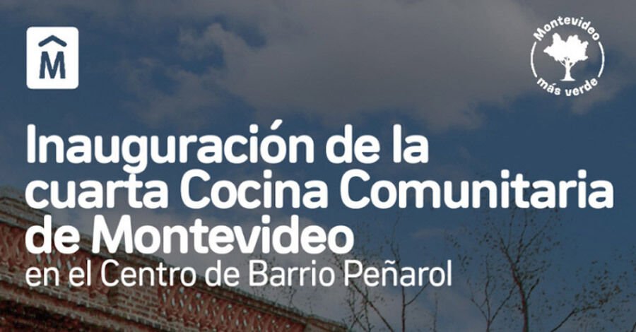 https://colon.uy/images/2025/Actualidad_y_noticias/inauguracion-de-cocina-comunitaria-en-el-cbp.jpg