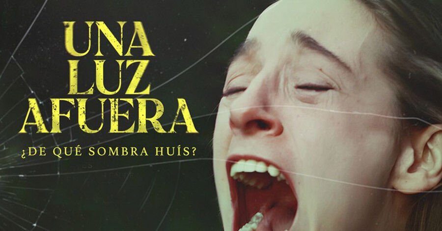 Noche de película de suspenso en el Artesano