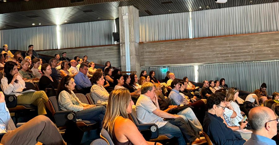 programa talento en grande 2