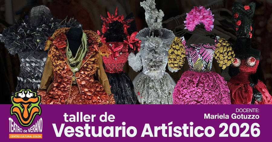 inscripciones-a-los-talleres-2026-del-teatro-de-verano-de-colon-vestuario