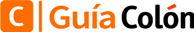 Guia Colon logo 400 org
