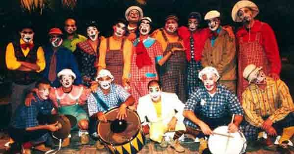 murga contrafarsa