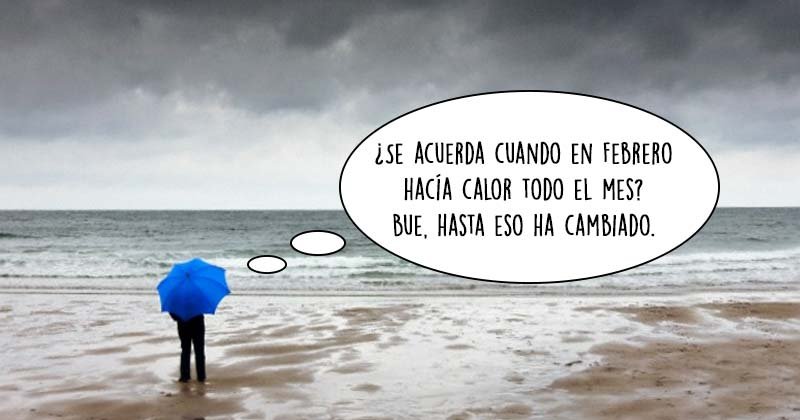 Humor de viernes Ex blanquitos de febrero 