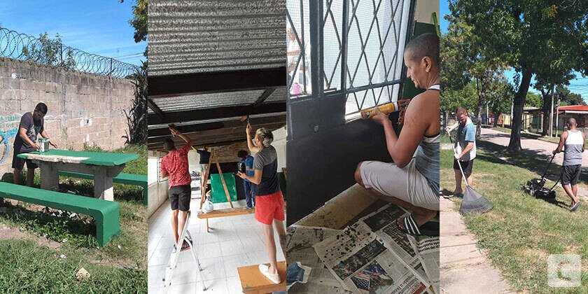 vecinos recuperan comunal inve14