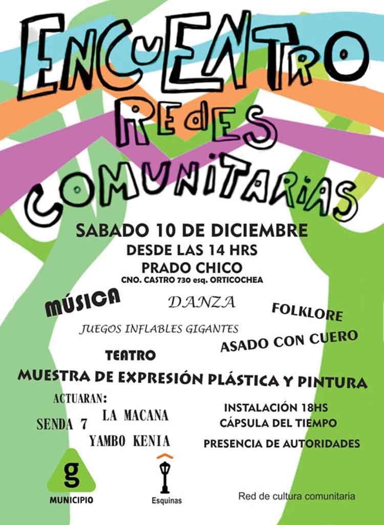 afiche final