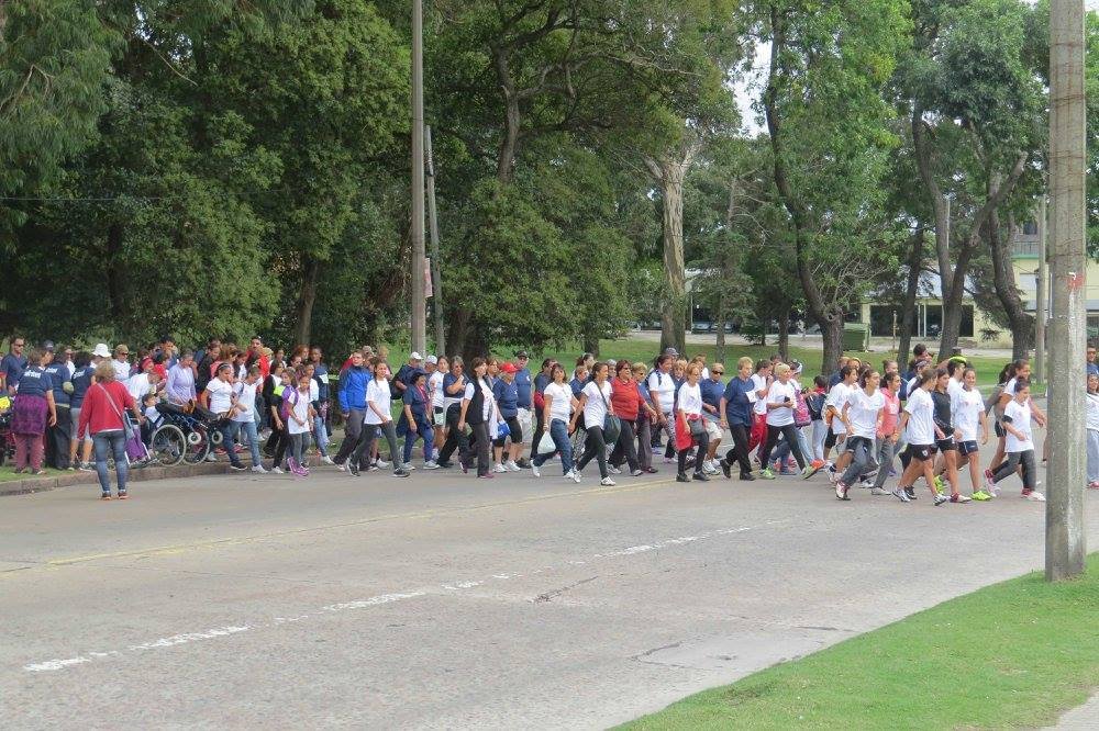 correcaminata 01