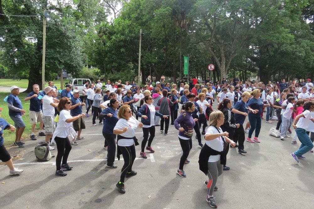 correcaminata