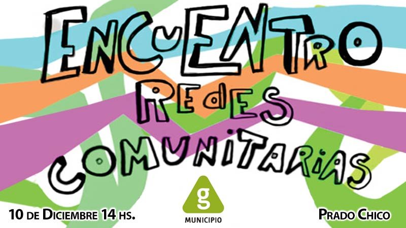 encuentro G
