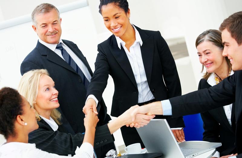 gestionempresarial