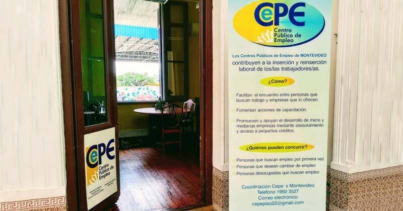 cepe colon diciembre 2020