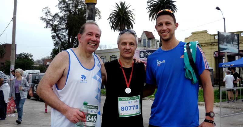 corre colon 2017 set 2017 08
