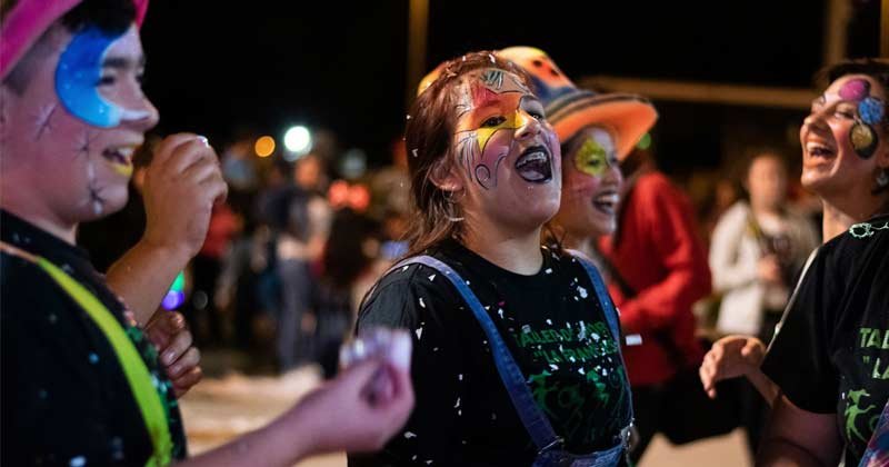 corso 2019 tapa