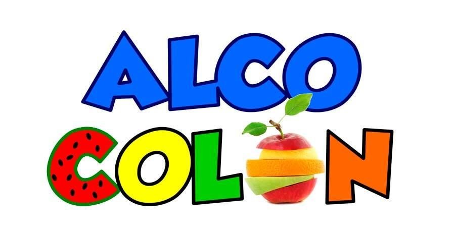 alco colon