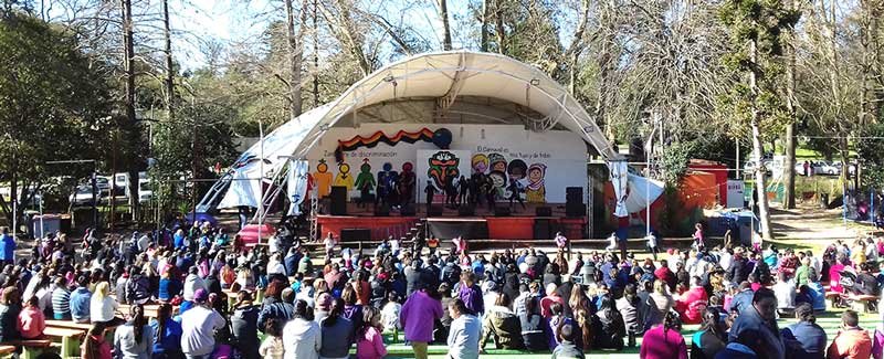 enigma dia del nino monte de la francesa