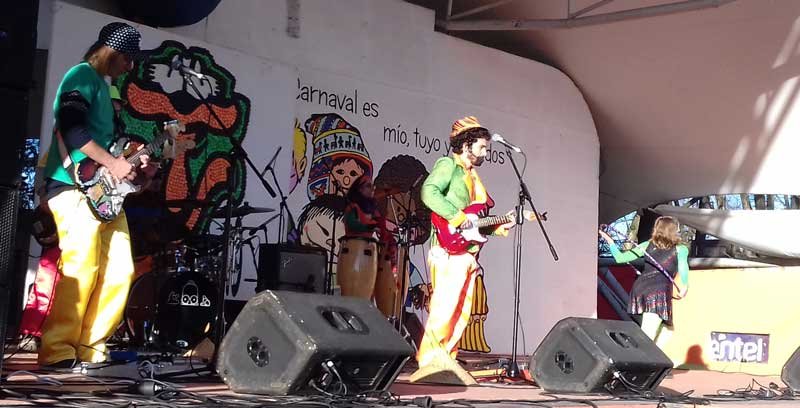 frutas planetas dia del nino monte de la francesa