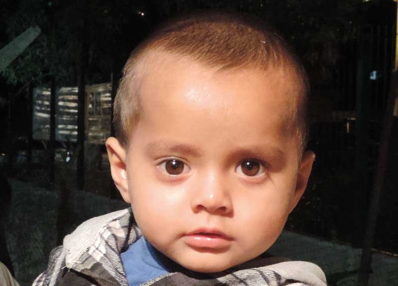 facundo