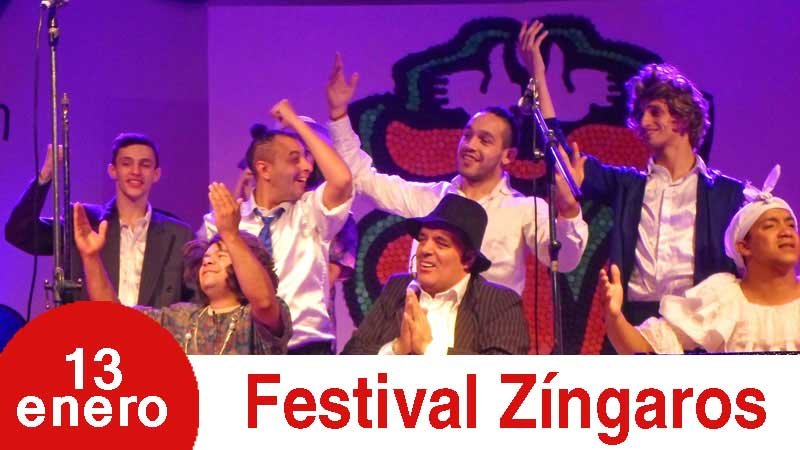 festival zingaros 1