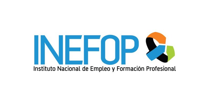 inefop castillo