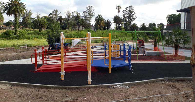 juegos