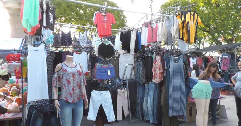 tienda ohana 2
