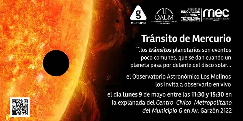 transito de mercurio 2016 01