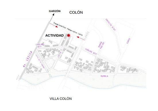 plano de ubicacion 15 3
