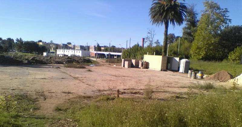 obras liceo